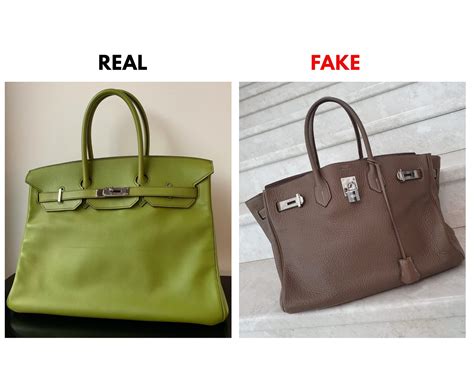 hermes birkin real or fake|authenticate hermes bag.